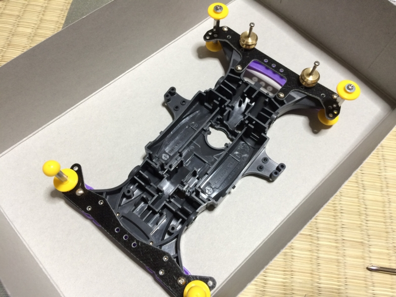 f:id:Seita-k:20160507120409j:plain