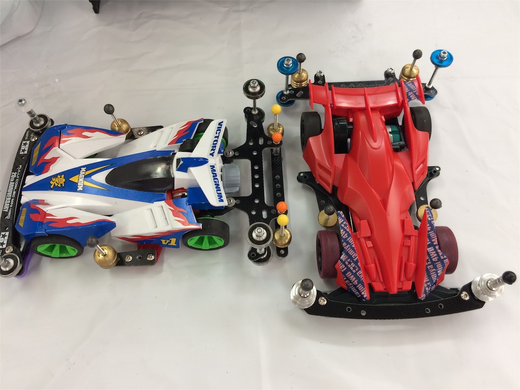 f:id:Seita-k:20160605232243j:plain f:id:Seita-k:20160605232243j:plain