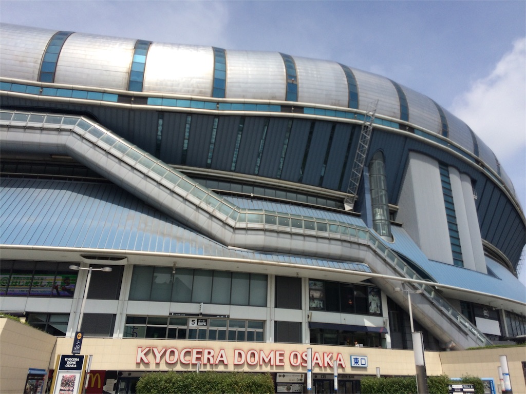 f:id:Seita-k:20160710114014j:image