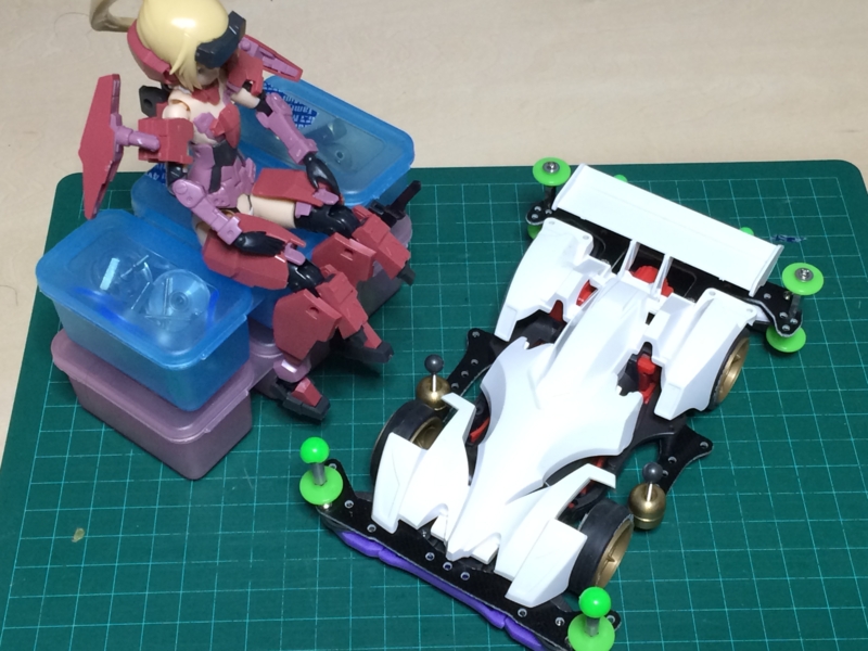 f:id:Seita-k:20160722225904j:plain