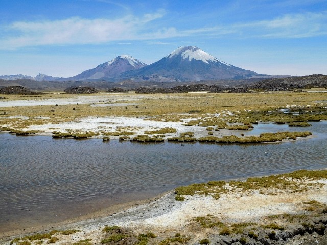f:id:Seita75851833:20220920114402j:image f:id:Seita75851833:20220920114402j:image