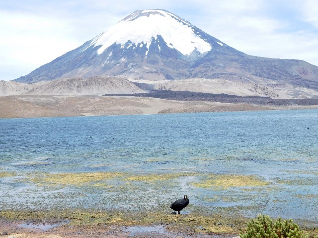 f:id:Seita75851833:20220920115512j:image f:id:Seita75851833:20220920115512j:image