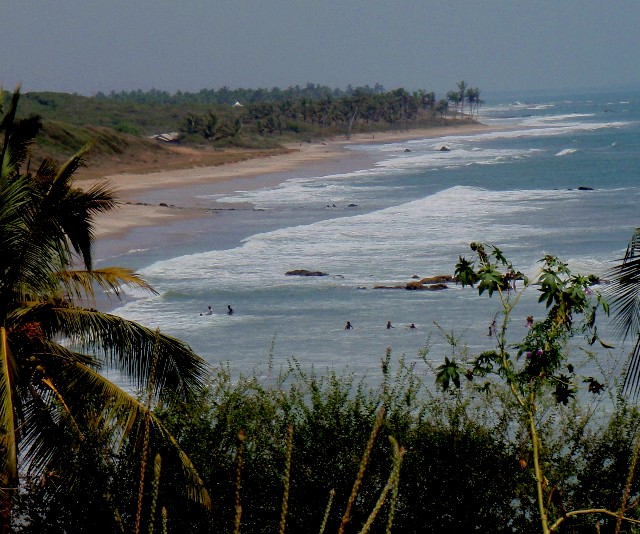 f:id:Seita75851833:20260520114003j:image