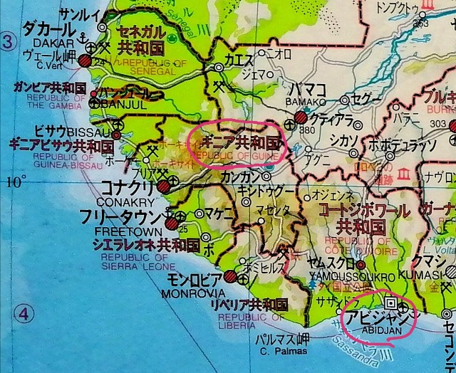 f:id:Seita75851833:20260601144040j:image