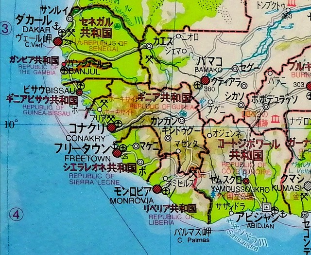 f:id:Seita75851833:20260605110821j:image