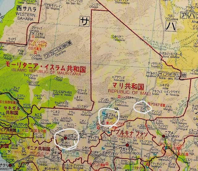 f:id:Seita75851833:20260606151317j:image