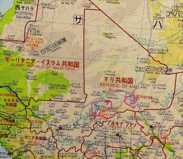 f:id:Seita75851833:20260609101134j:image