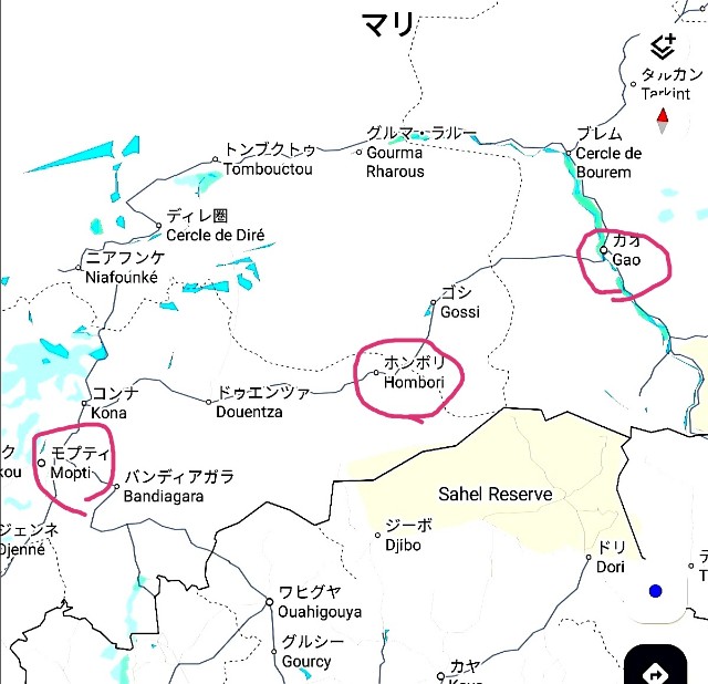 f:id:Seita75851833:20260609101436j:image