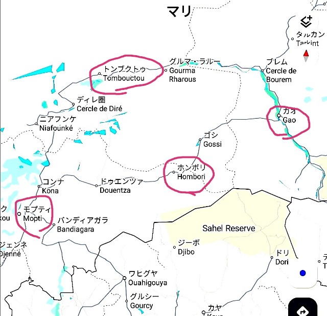 f:id:Seita75851833:20260615092027j:image