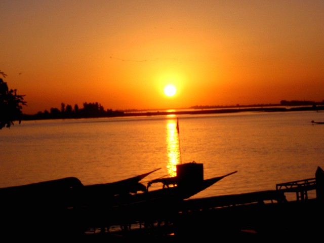 f:id:Seita75851833:20260622112006j:image