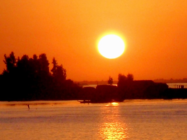f:id:Seita75851833:20260622112206j:image