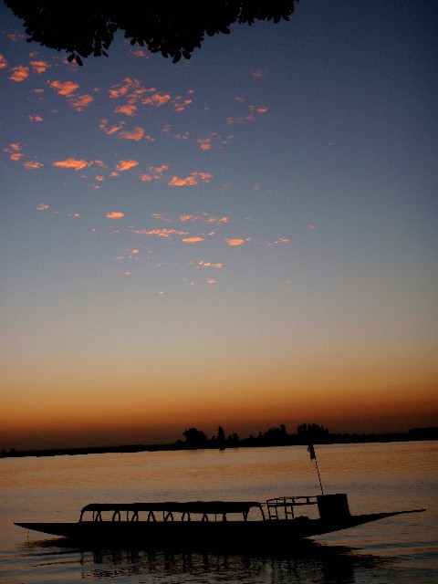 f:id:Seita75851833:20260622112329j:image