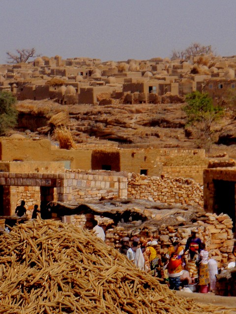 f:id:Seita75851833:20260625115014j:image