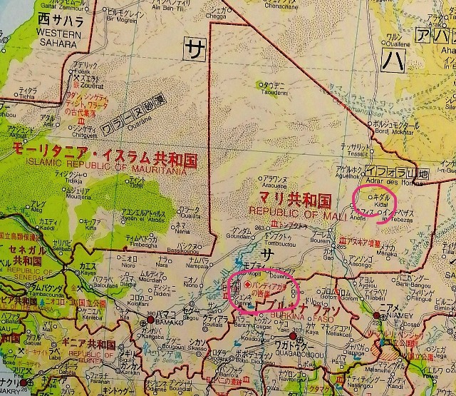 f:id:Seita75851833:20260710135430j:image