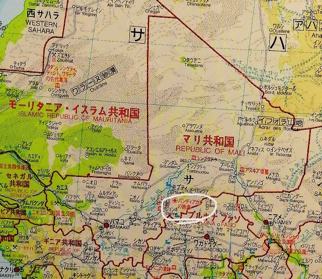 f:id:Seita75851833:20260713093756j:image f:id:Seita75851833:20260713093756j:image