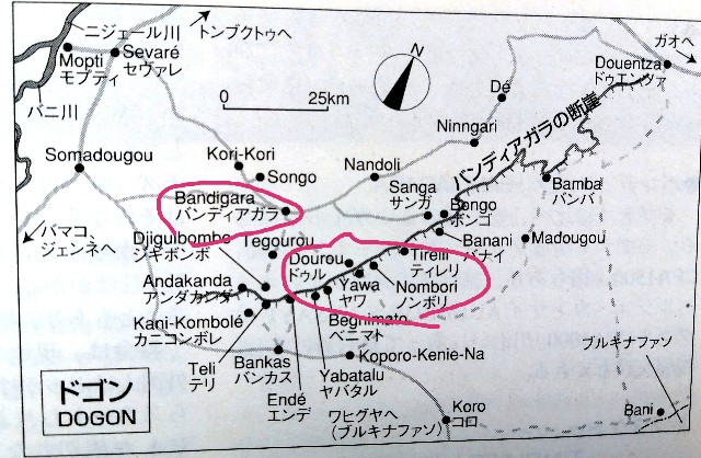 f:id:Seita75851833:20260713104714j:image f:id:Seita75851833:20260713104714j:image