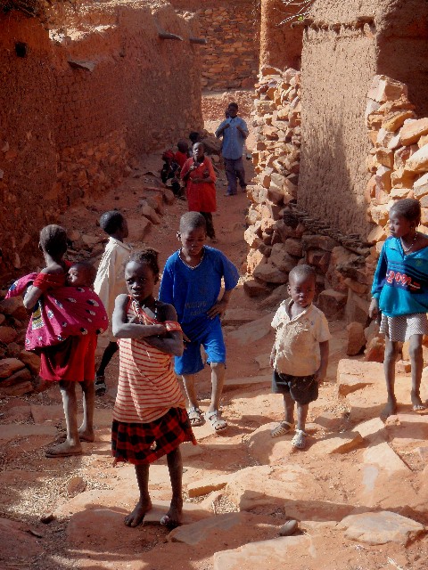 f:id:Seita75851833:20260716113444j:image