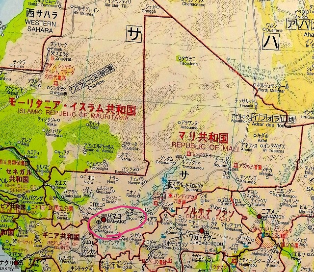 f:id:Seita75851833:20260725141624j:image f:id:Seita75851833:20260725141624j:image