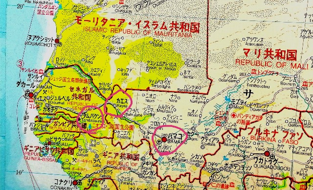 f:id:Seita75851833:20260725143649j:image f:id:Seita75851833:20260725143649j:image