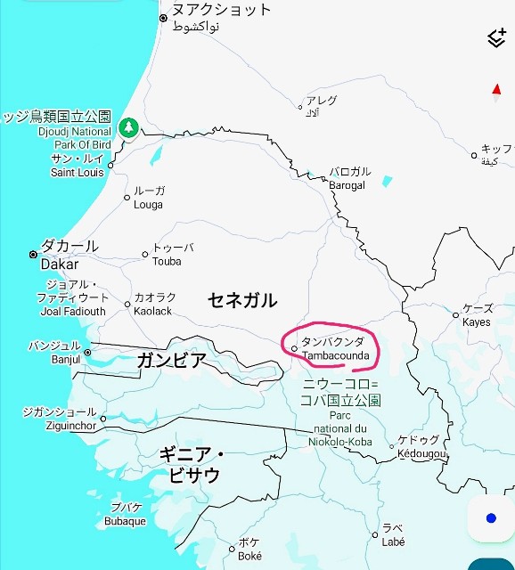 f:id:Seita75851833:20260729112203j:image