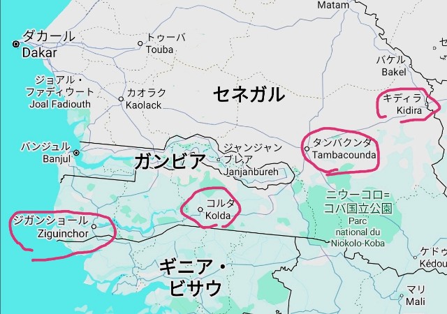 f:id:Seita75851833:20260729112902j:image