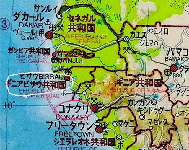 f:id:Seita75851833:20260729113940j:image f:id:Seita75851833:20260729113940j:image