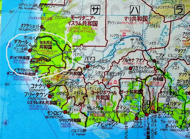 f:id:Seita75851833:20260804154507j:image f:id:Seita75851833:20260804154507j:image