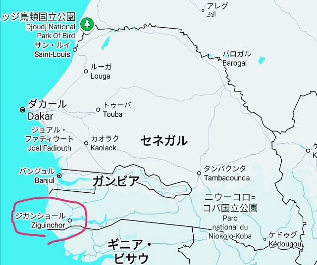 f:id:Seita75851833:20260804154543j:image f:id:Seita75851833:20260804154543j:image
