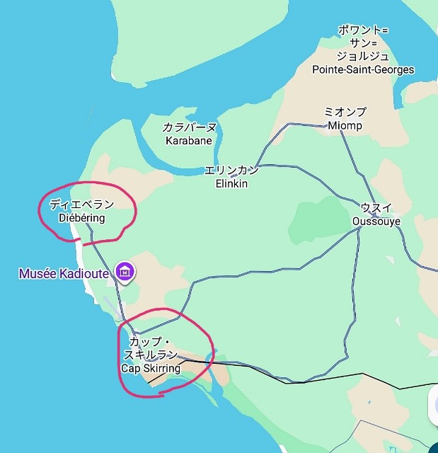 f:id:Seita75851833:20260805145336j:image f:id:Seita75851833:20260805145336j:image