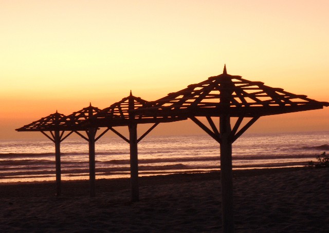 f:id:Seita75851833:20260805150030j:image f:id:Seita75851833:20260805150030j:image