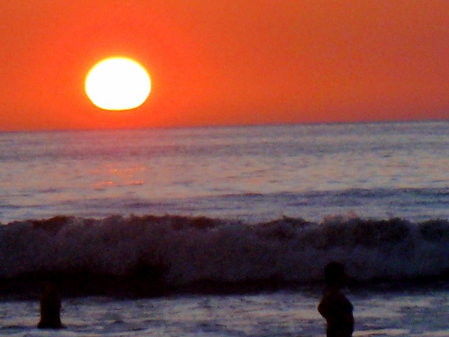 f:id:Seita75851833:20260805150305j:image f:id:Seita75851833:20260805150305j:image