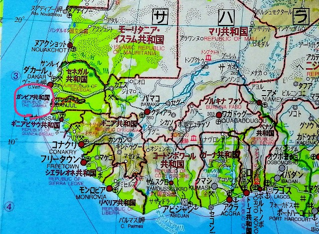 f:id:Seita75851833:20260810092843j:image f:id:Seita75851833:20260810092843j:image
