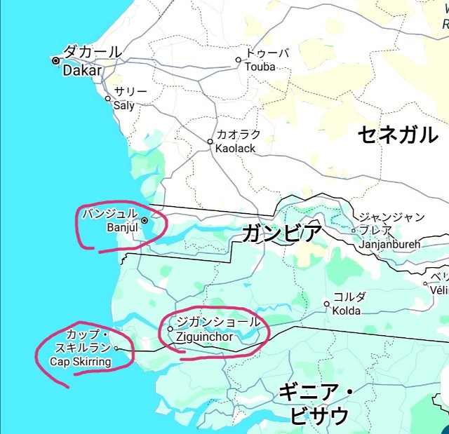 f:id:Seita75851833:20260810093013j:image f:id:Seita75851833:20260810093013j:image