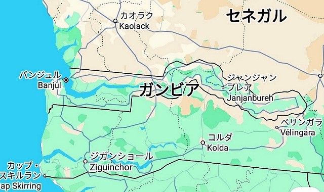 f:id:Seita75851833:20260811153650j:image f:id:Seita75851833:20260811153650j:image
