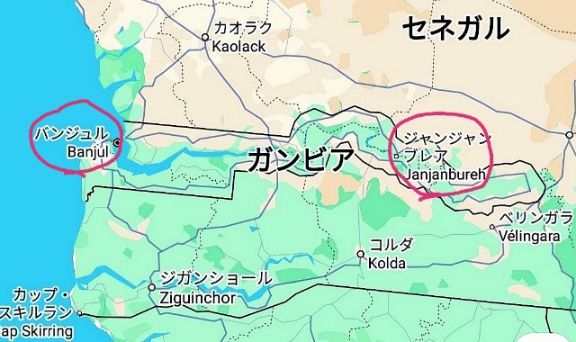 f:id:Seita75851833:20260814142857j:image f:id:Seita75851833:20260814142857j:image