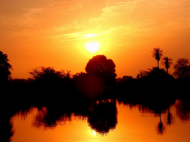 f:id:Seita75851833:20260814143815j:image f:id:Seita75851833:20260814143815j:image