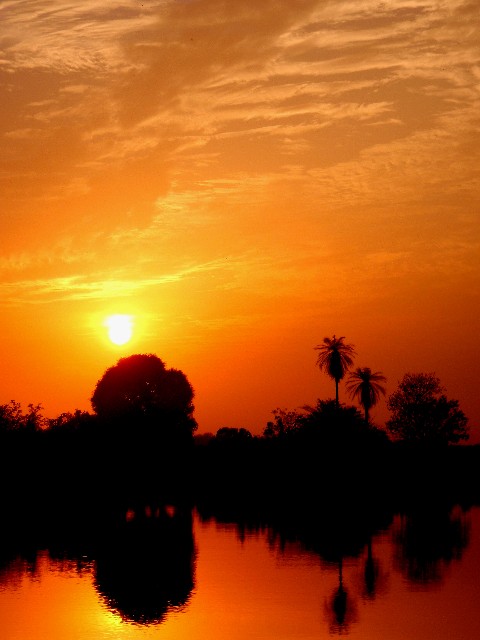 f:id:Seita75851833:20260814143835j:image f:id:Seita75851833:20260814143835j:image