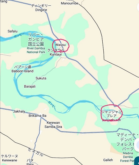 f:id:Seita75851833:20260816110704j:image f:id:Seita75851833:20260816110704j:image