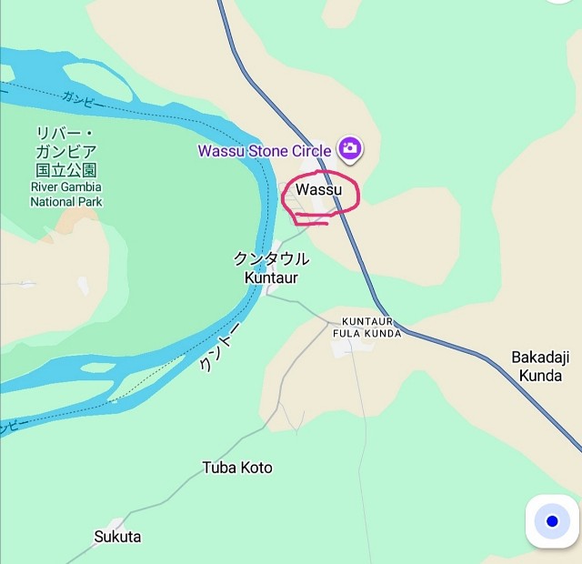 f:id:Seita75851833:20260816110753j:image f:id:Seita75851833:20260816110753j:image