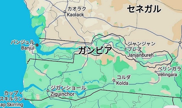 f:id:Seita75851833:20260820150342j:image f:id:Seita75851833:20260820150342j:image