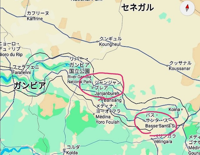 f:id:Seita75851833:20260820150426j:image f:id:Seita75851833:20260820150426j:image