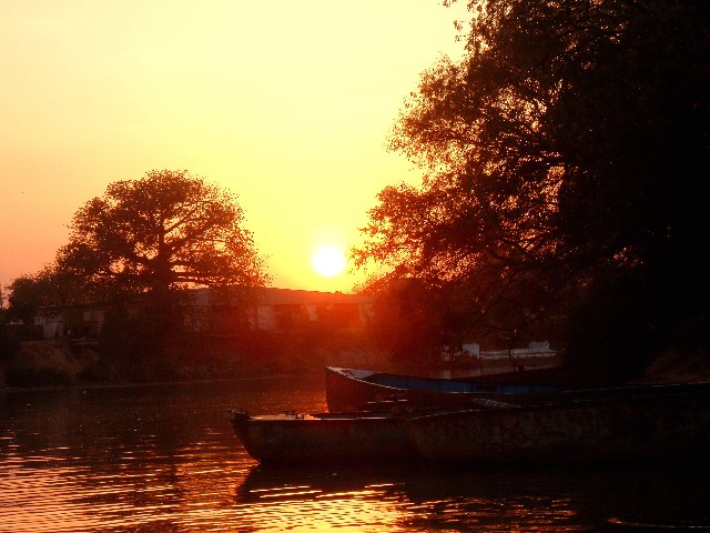 f:id:Seita75851833:20260820154252j:image f:id:Seita75851833:20260820154252j:image