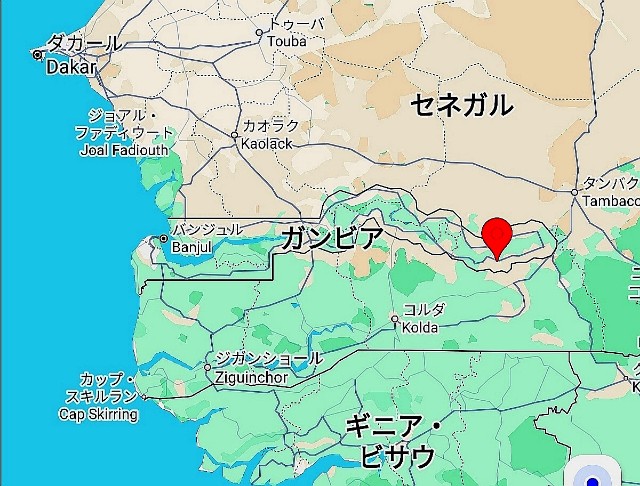 f:id:Seita75851833:20260827111033j:image f:id:Seita75851833:20260827111033j:image