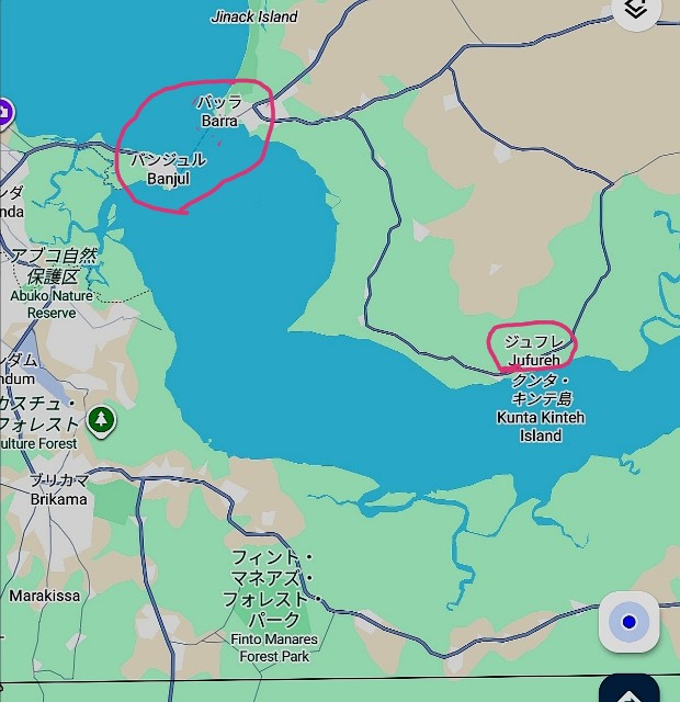 f:id:Seita75851833:20260827112204j:image f:id:Seita75851833:20260827112204j:image