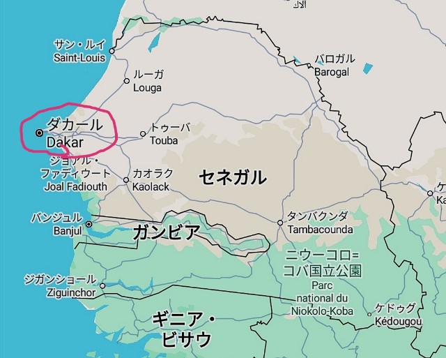 f:id:Seita75851833:20260906163216j:image