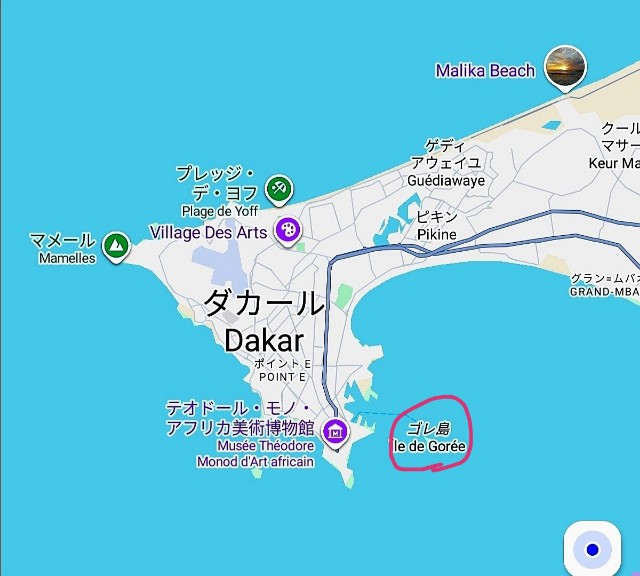 f:id:Seita75851833:20260906165011j:image
