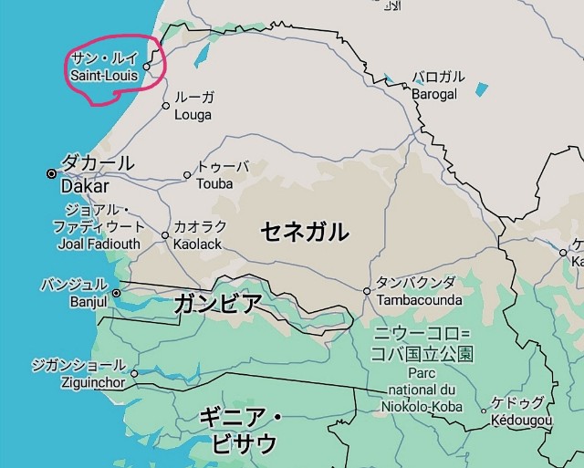 f:id:Seita75851833:20260912151310j:image
