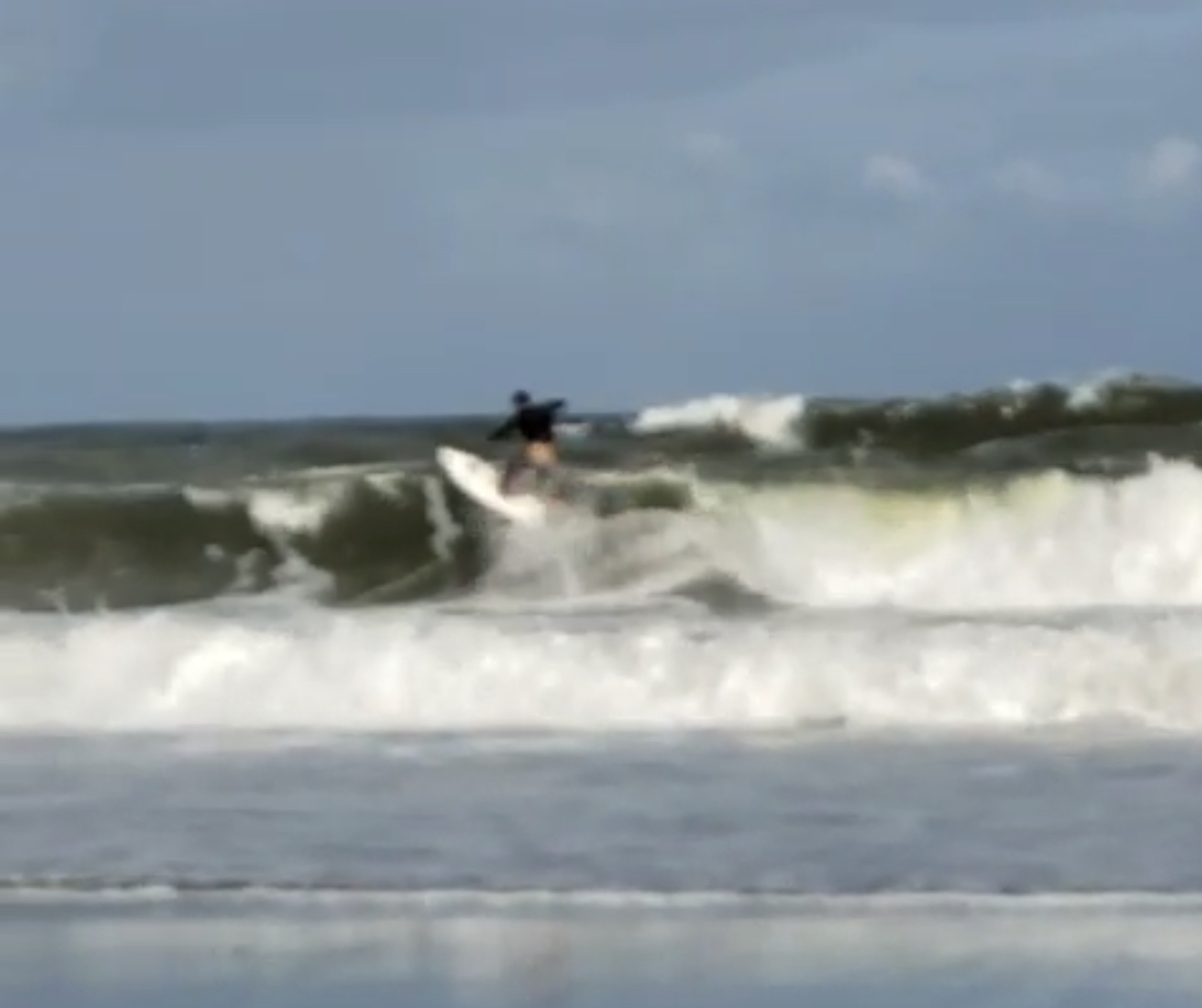 f:id:Seitarosurf:20200213223608j:plain f:id:Seitarosurf:20200213223608j:plain