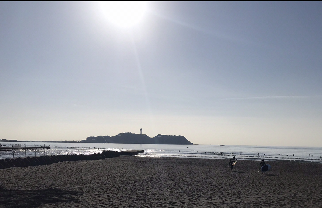 f:id:Seitarosurf:20200213223655j:plain f:id:Seitarosurf:20200213223655j:plain