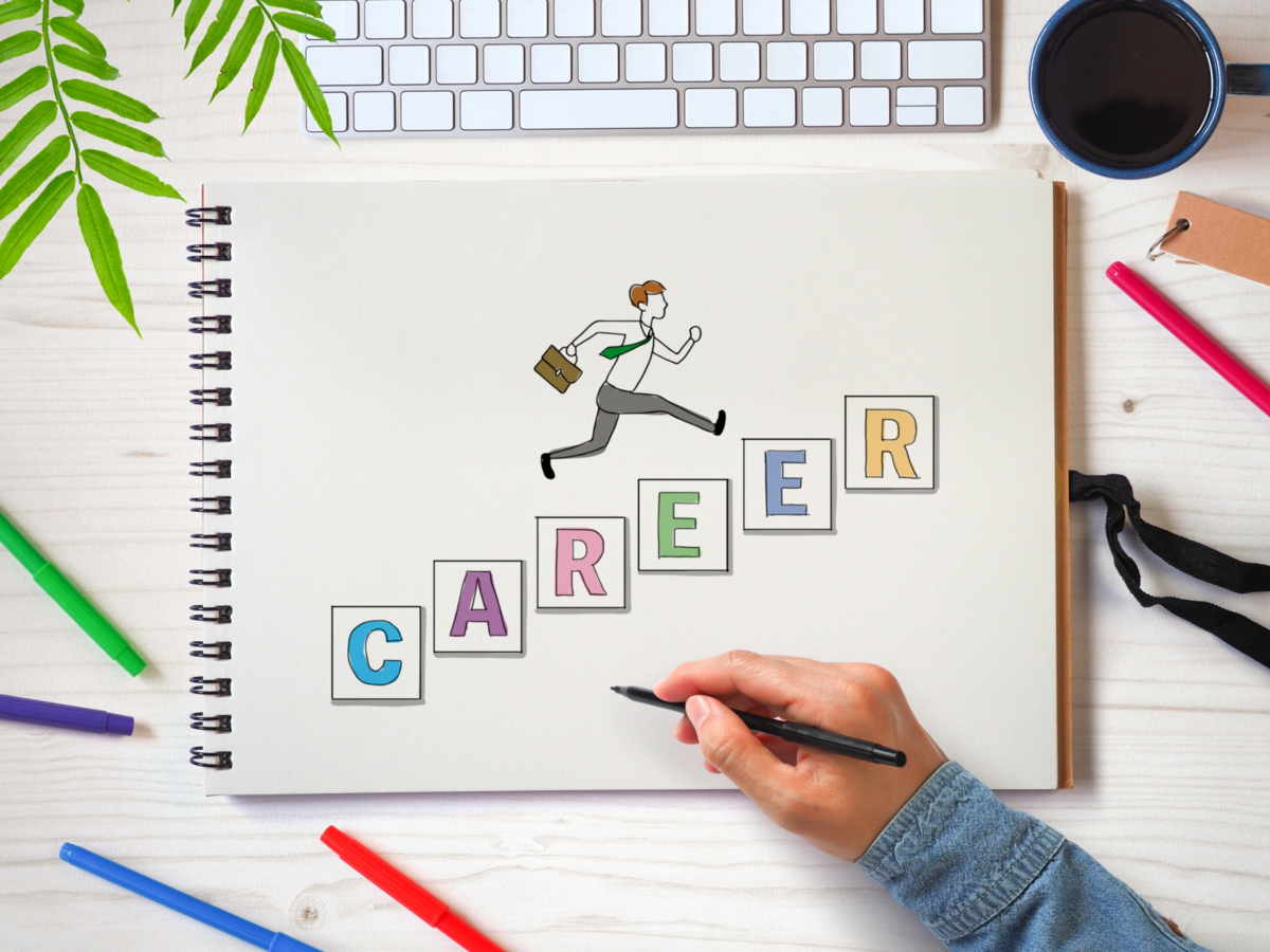 f:id:Seitarosurf:20200811180149p:plain